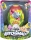 Set de joaca Sena secreta Hatchimals Spin Master