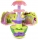 Set de joaca Sena secreta Hatchimals Spin Master