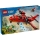 Avion de pompieri 60413 LEGO City