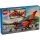 Avion de pompieri 60413 LEGO City