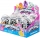 Figurina Hatchimals, in pungulita, sezonul 2 Spin Master