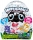 Figurina Hatchimals, in pungulita, sezonul 2 Spin Master