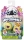 Figurina Hatchimals, 2 ousoare cu cuib, sezonul 3, 2 buc/set Spin Master