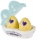 Figurina Hatchimals, 2 ousoare cu cofraj, sezonul 3, 2 buc/set Spin Master