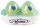 Figurina Hatchimals, 2 ousoare cu cofraj, sezonul 3, 2 buc/set Spin Master