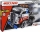 Jucarie Kit Camion pentru curse Meccano Spin Master