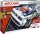 Kit constructii Masina de curse Meccano Spin Master