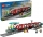 Statie si tramvai in centrul orasului 60423 LEGO City