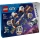 Statie spatiala modulara 60433 LEGO City