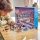 Calendar de advent 60436 LEGO City