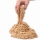 Set Nisip Kinetic Sand Castelul de nisip Spin Master