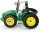 Kit constructii Tractor John Deere Meccano Spin Master