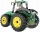 Kit constructii Tractor John Deere Meccano Spin Master