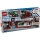 Camion F1 cu masinile F1 RB20 si AMR24 60445 LEGO City