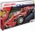 Jucarie Ferrari 1 Race Meccano Spin Master
