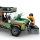 Camioneta 4x4 off-road 60447 LEGO City