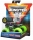 Masina de jucarie Metalica Grave Digger, scara 1 la 64, Monster Jam Spin Master