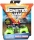 Masina de jucarie Metalica Grave Digger, scara 1 la 64, Monster Jam Spin Master