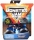 Masina de jucarie Metalica Son Uva Digger, scara 1 la 64, Monster Jam Spin Master