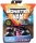 Masina de jucarie Metalica Scarlet Bandit, scara 1 la 64, Monster Jam Spin Master