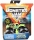 Masina de jucarie Metalica Jester, scara 1 la 64, Monster Jam Spin Master