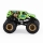Masina de jucarie Metalica Jester, scara 1 la 64, Monster Jam Spin Master