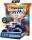 Masina de jucarie Metalica King Krunch, scara 1 la 64, Monster Jam Spin Master