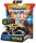 Masina de jucarie Metalica Max D, scara 1 la 64, Monster Jam Spin Master