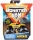 Masina de jucarie Metalica Max D, scara 1 la 64, Monster Jam Spin Master