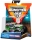 Masina de jucarie Metalica Groparul, scara 1 la 64, Monster Jam Spin Master