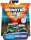 Masina de jucarie Metalica Groparul, scara 1 la 64, Monster Jam Spin Master