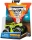 Masina de jucarie Metalica Avenger, scara 1 la 64, Monster Jam Spin Master