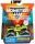 Masina de jucarie Metalica Avenger, scara 1 la 64, Monster Jam Spin Master