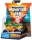 Masina de jucarie Metalica Dragon, scara 1 la 64, Monster Jam Spin Master