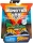 Masina de jucarie Metalica Dragon, scara 1 la 64, Monster Jam Spin Master
