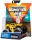 Masina de jucarie Metalica Brodozer, scara 1 la 64, Monster Jam Spin Master