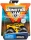 Masina de jucarie Metalica Brodozer, scara 1 la 64, Monster Jam Spin Master