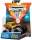Masina de jucarie Metalica Earth Shaker, scara 1 la 64, Monster Jam Spin Master