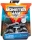 Masina de jucarie Metalica Black Megalodon, scara 1 la 64, Monster Jam Spin Master