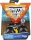 Masina de jucarie Metalice, scara 1 la 64, Badnews Monster Jam Spin Master