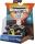 Masina de jucarie Metalice, scara 1 la 64, Badnews Monster Jam Spin Master
