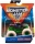 Masina de jucarie Metalica Grave Digger, scara 1 la 64, Monster Jam Spin Master