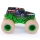 Masina de jucarie Metalica Grave Digger, scara 1 la 64, Monster Jam Spin Master