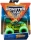 Masina de jucarie Metalica Dragon, scara 1 la 64, Monster Jam Spin Master