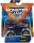 Masina de jucarie Metalica Batman, scara 1 la 64, Monster Jam Spin Master