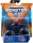 Masina de jucarie Metalica Soldier Fortune, scara 1 la 64, Monster Jam Spin Master
