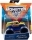 Masina de jucarie Metalica Bounty Hunter, scara 1 la 64, Monster Jam Spin Master