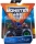 Masina de jucarie Metalica Salvager, scara 1 la 64, Monster Jam Spin Master