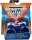 Masina de jucarie Metalica Razin Kane, scara 1 la 64, Monster Jam Spin Master