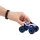 Masina de jucarie Metalica Razin Kane, scara 1 la 64, Monster Jam Spin Master